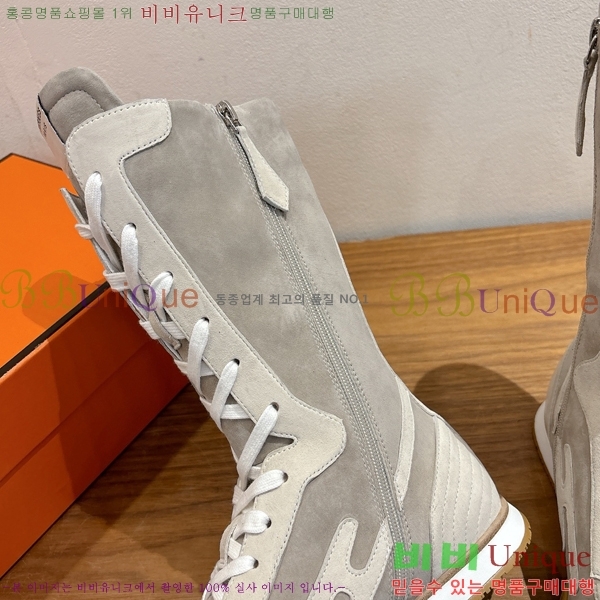 �����޽� Lace up ����Ŀ�� �������� 55H2511211-6