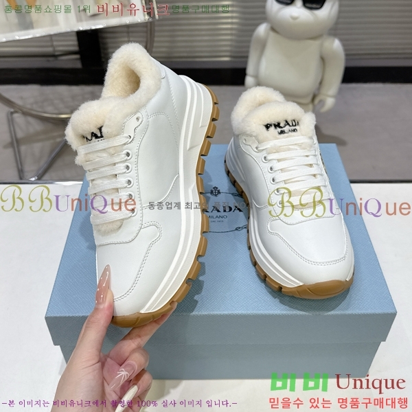 ���� ����� ����Ŀ�� L89688-1