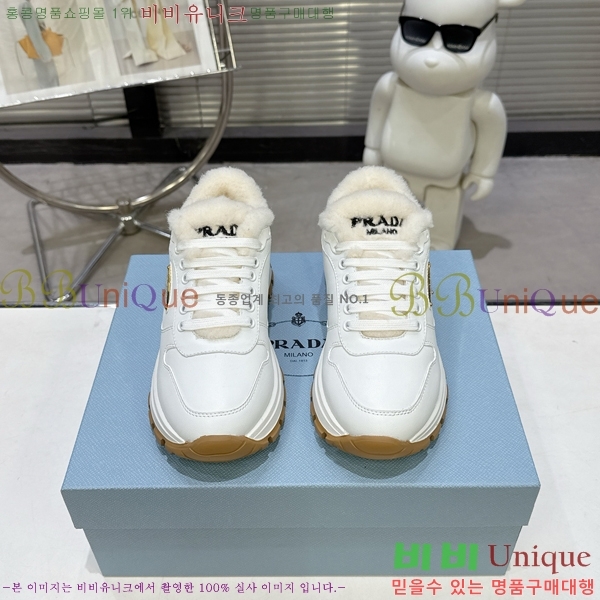 ���� ����� ����Ŀ�� L89688-1