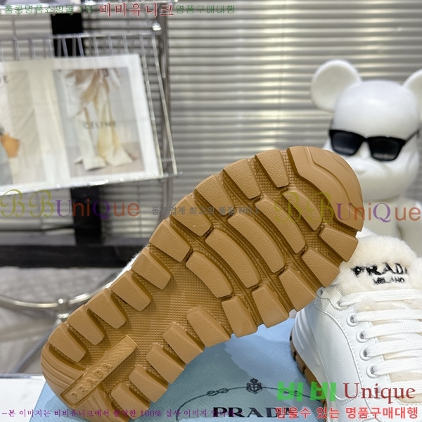 ���� ����� ����Ŀ�� L89688-1