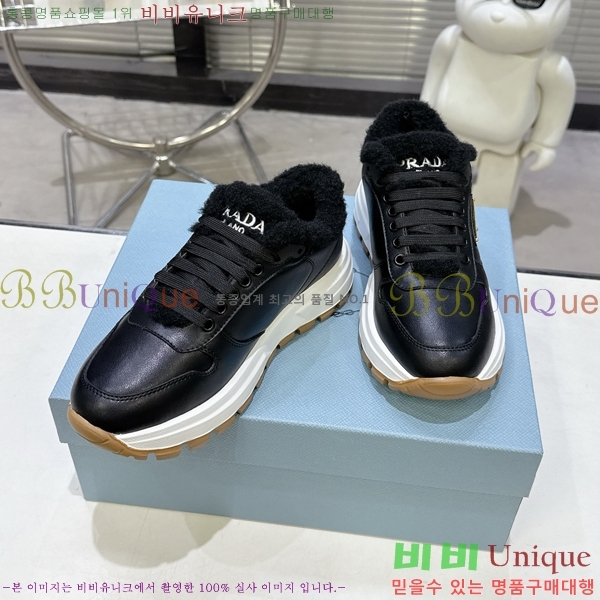 ���� ����� ����Ŀ�� L89688-2