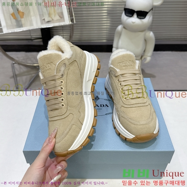 ���� ����� ����Ŀ�� L89688-3