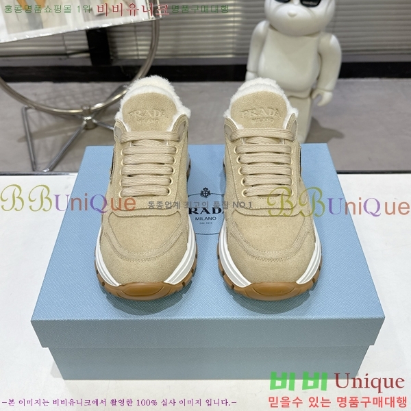 ���� ����� ����Ŀ�� L89688-3