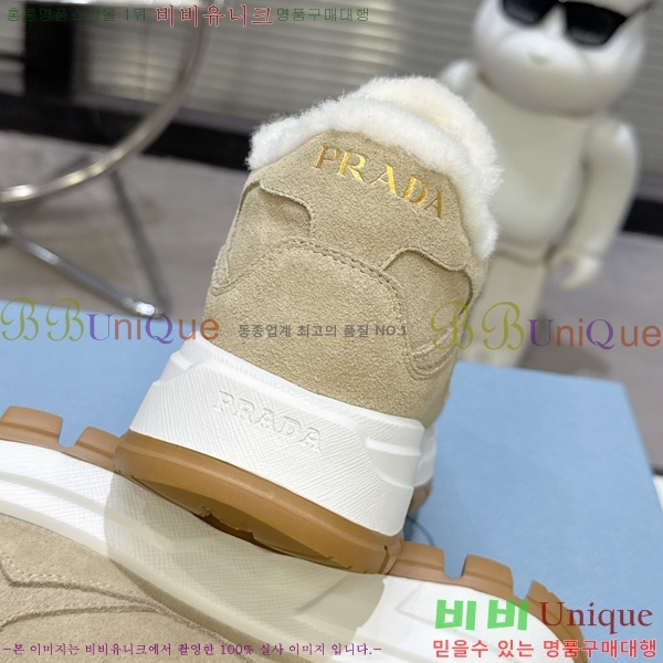 ���� ����� ����Ŀ�� L89688-3