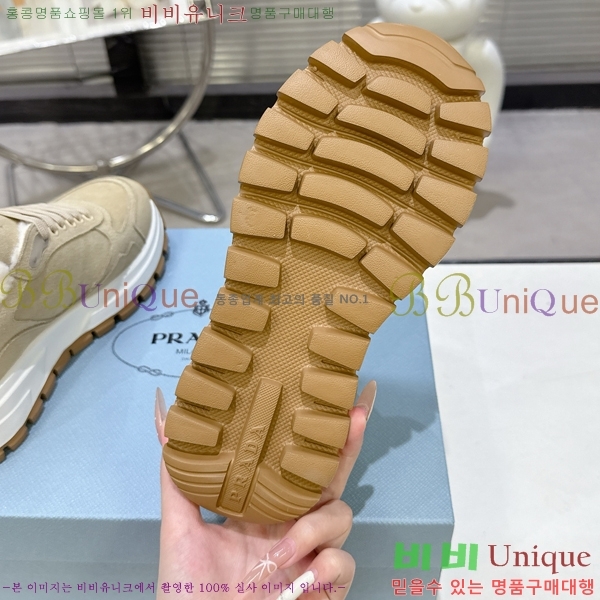 ���� ����� ����Ŀ�� L89688-3