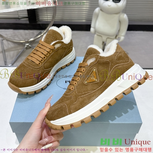 ���� ����� ����Ŀ�� L89688-4