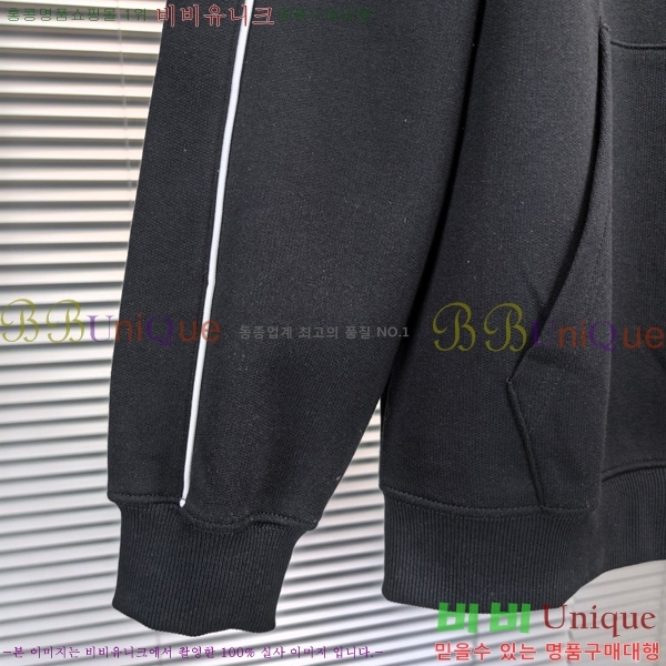 ���� ����*�� ������ 20LV72511311-1