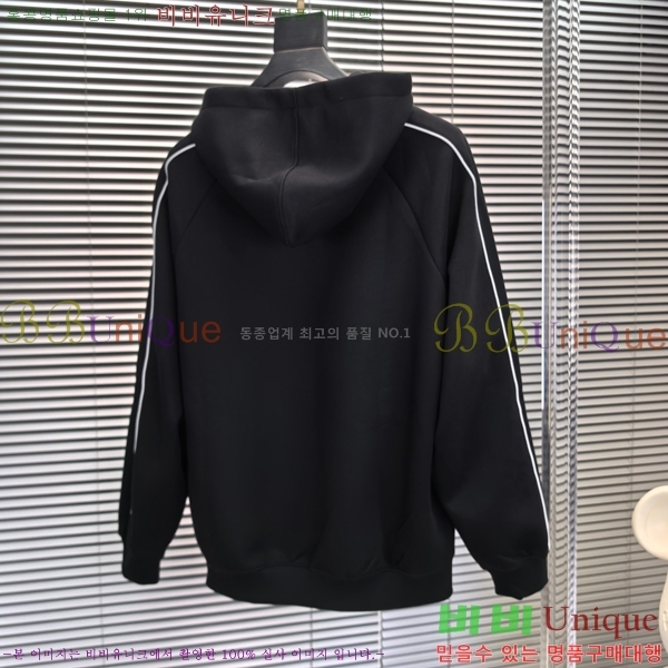 ���� ����*�� ������ 20LV72511311-1