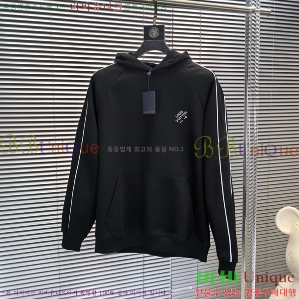 ���� ����*�� ������ 20LV72511311-1