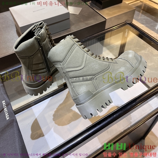 ���� �߷��þư� ����ž/����Ŀ�� 867122-1