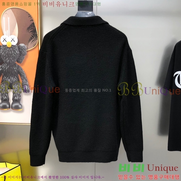 ���� ��� ������ FD197015