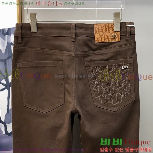 ���� ��� û���� D2464812