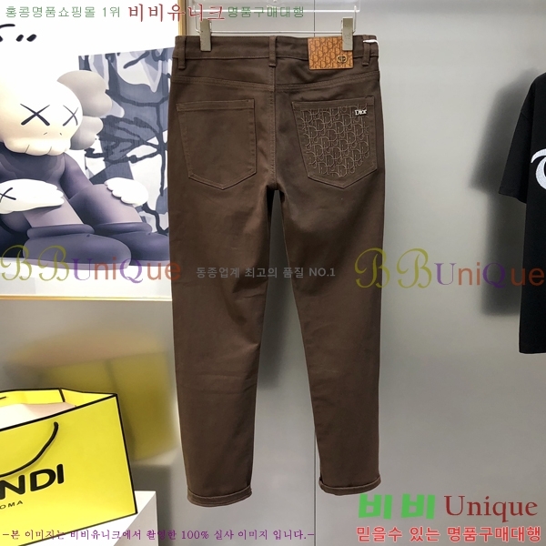 ���� ��� û���� D2464812