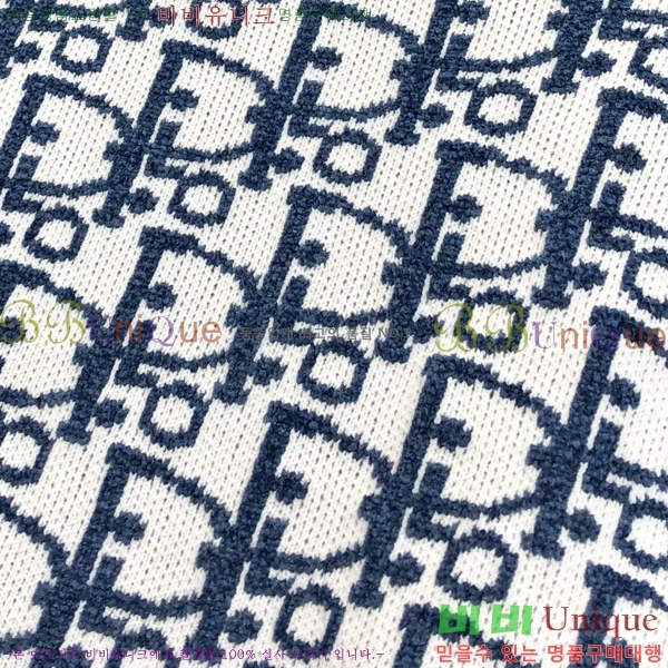 ���� ��� ������ DO508338-2