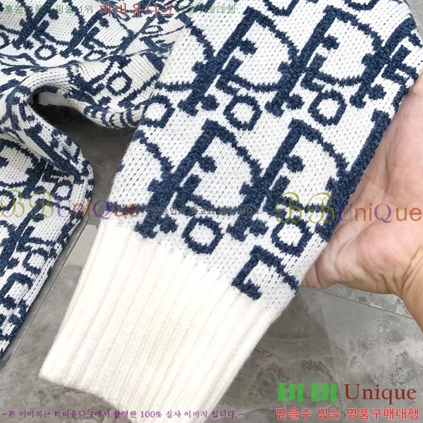 ���� ��� ������ DO508338-2