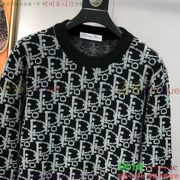 ���� ��� ������ DO508338-1