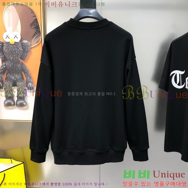 ���� ��� ������ D2O15819