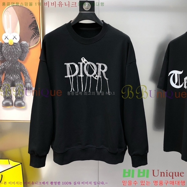 ���� ��� ������ D2O15819