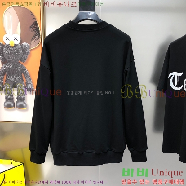 ���� �߷��þư� ������ BAL25238