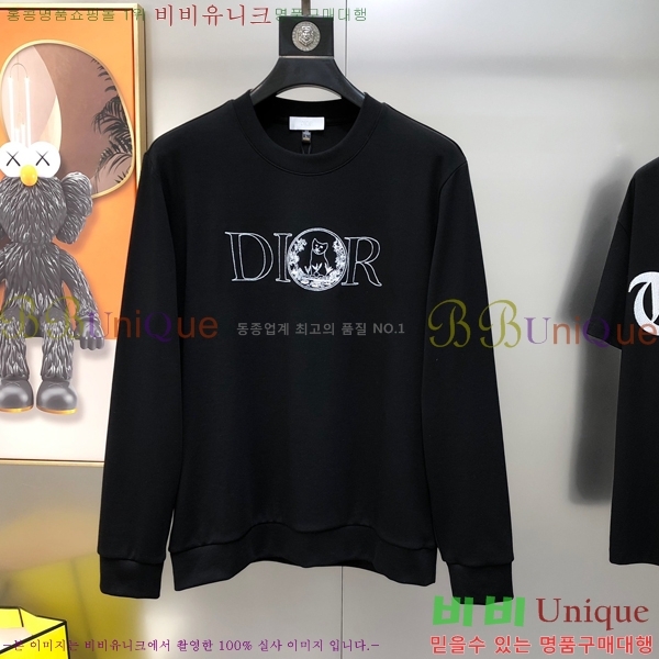 ���� ��� ������ D2O15818