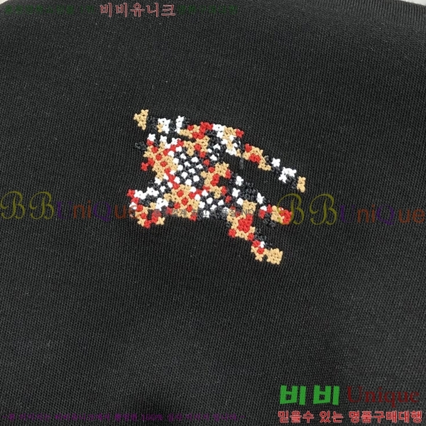 ���� ������ ������ B866431