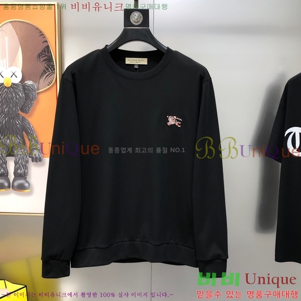 ���� ������ ������ B866431