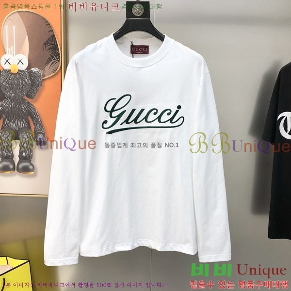 ���� ���� ���� Ƽ���� G97202