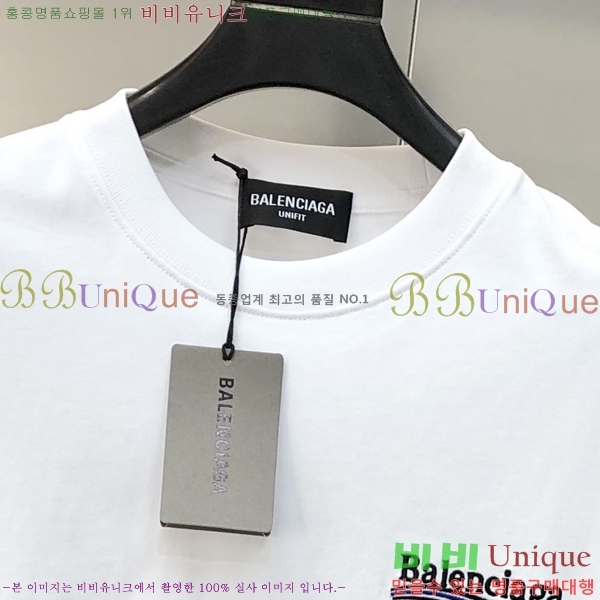 ���� �߷��þư� ���� Ƽ���� BA431394-2