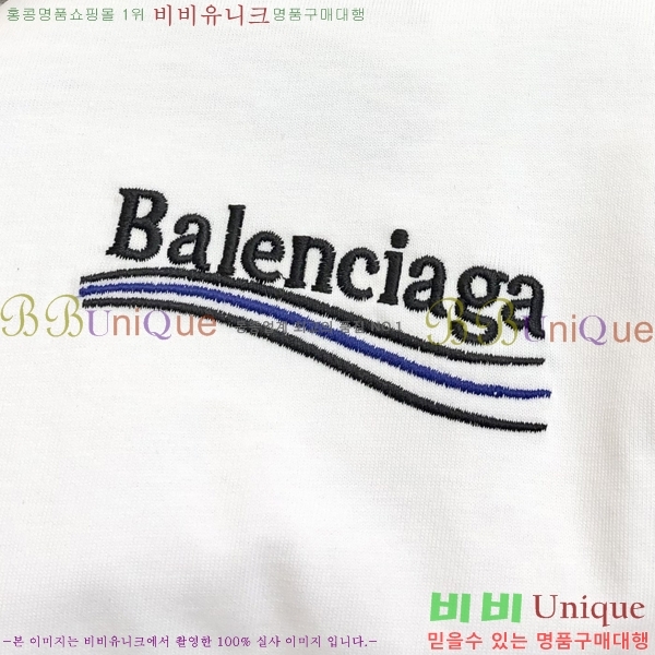 ���� �߷��þư� ���� Ƽ���� BA431394-2