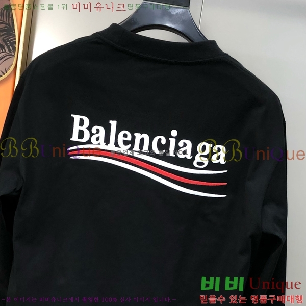 ���� �߷��þư� ���� Ƽ���� BA431394-1