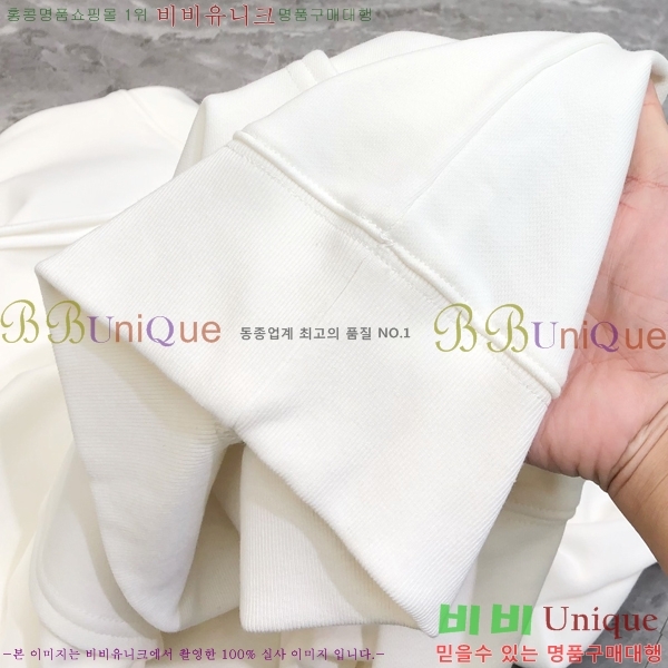 ���� �߷��þư� ������ BAL25237