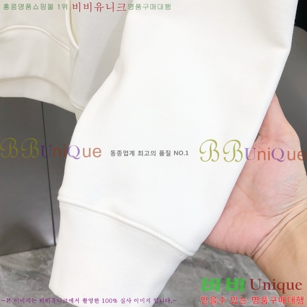 ���� �߷��þư� ������ BAL25237