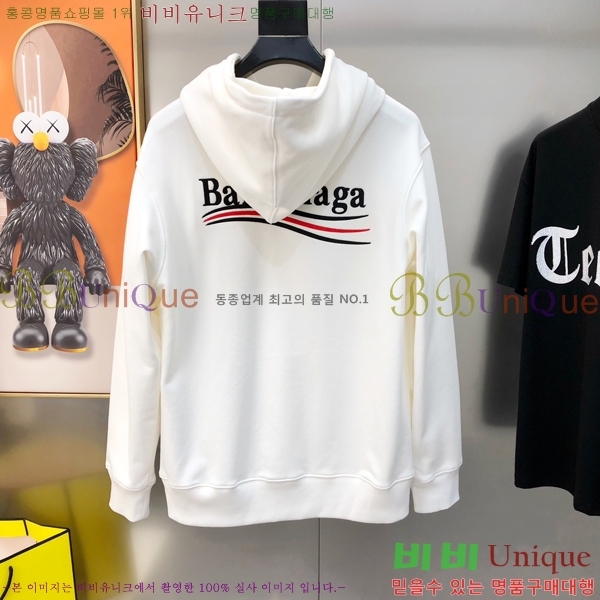 ���� �߷��þư� ������ BAL25237