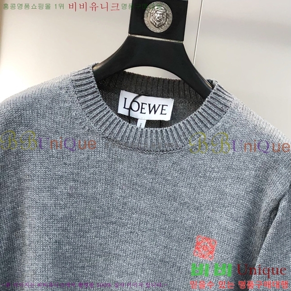 ���� �ο��� ������ LO156391