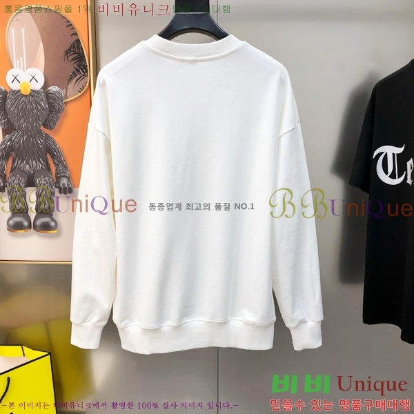 ���� �߷��þư� ������ BAL25259