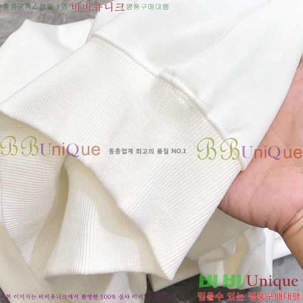 ���� �߷��þư� ������ BAL25259