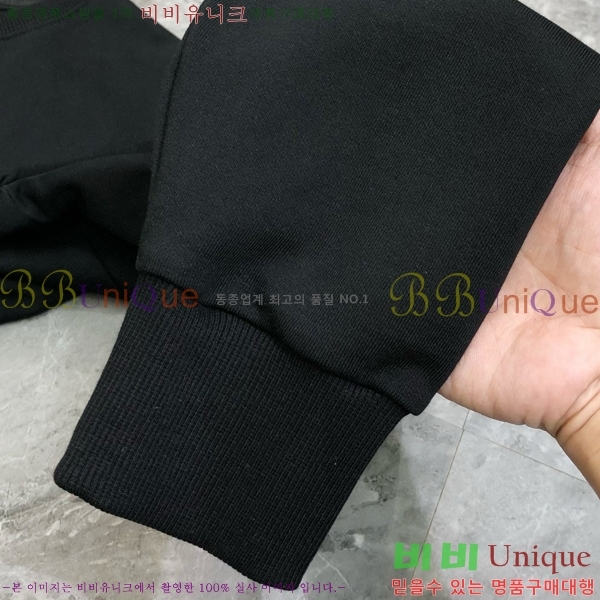 ���� ���� ������ GUC134698