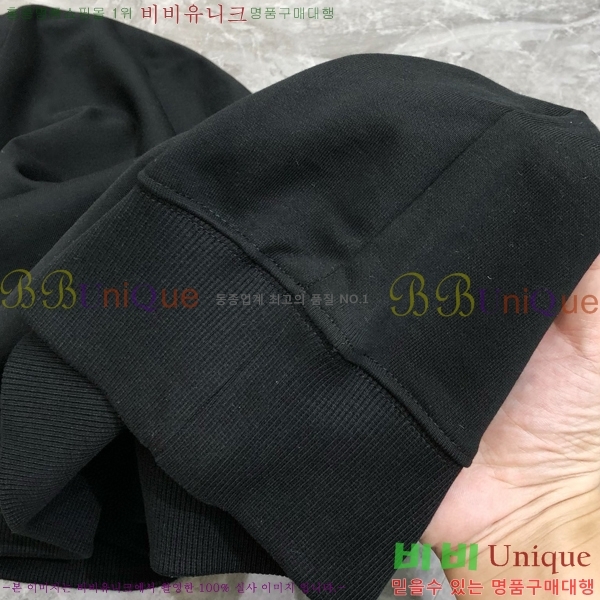 ���� ��� ������ D2O15817