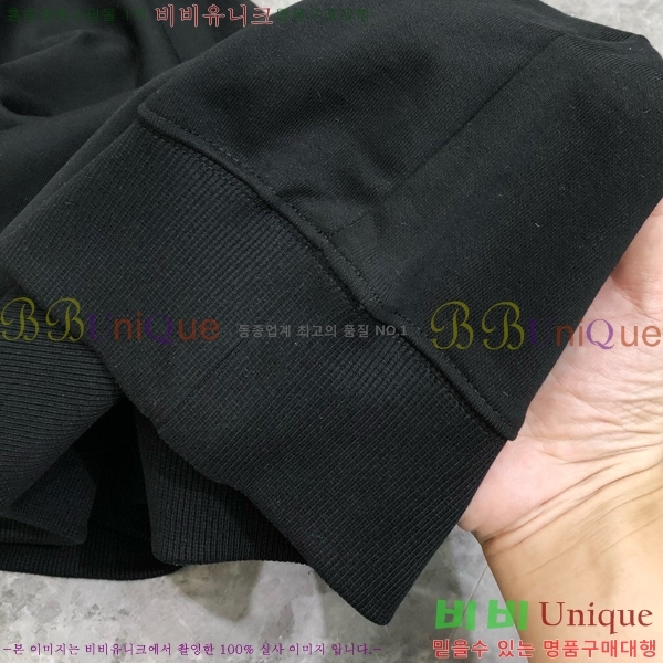 ���� ������ ������ B866429