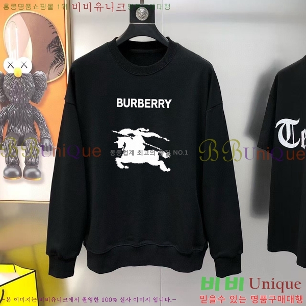 ���� ������ ������ B866429