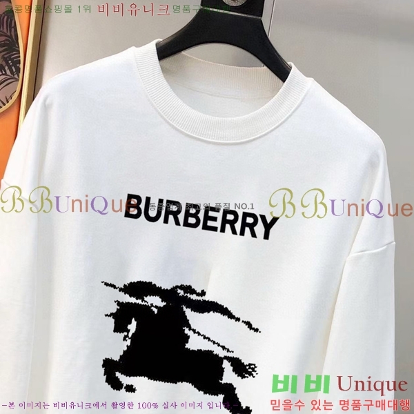 ���� ������ ������ B866429