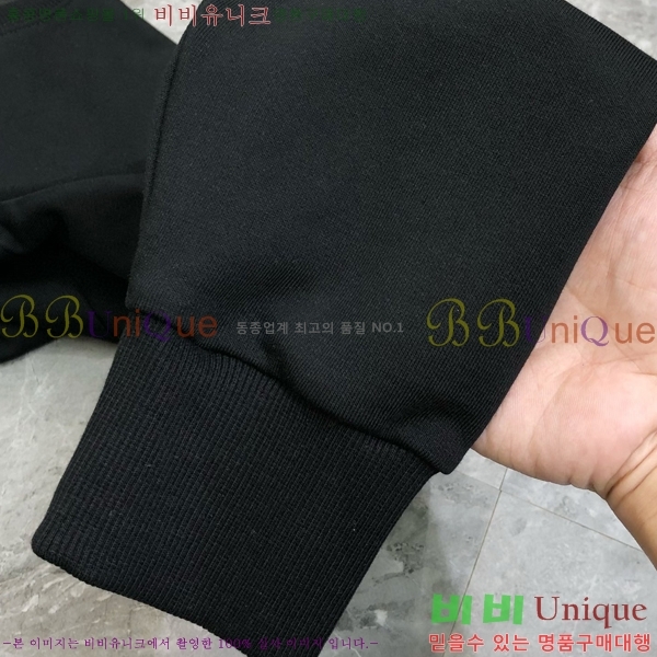 ���� ������ ������ B866429