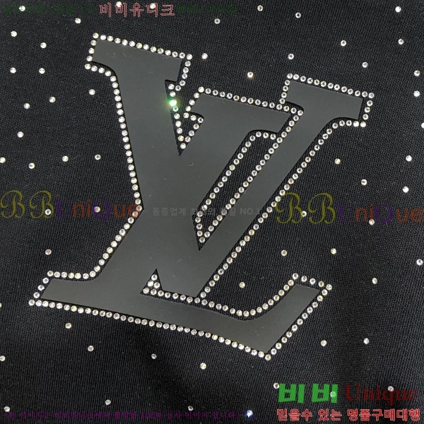 ���� ���̺��� ������ LV258448