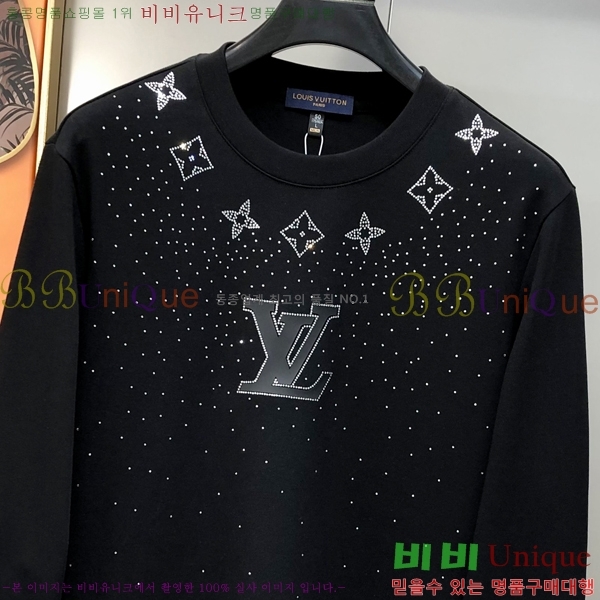 ���� ���̺��� ������ LV258448