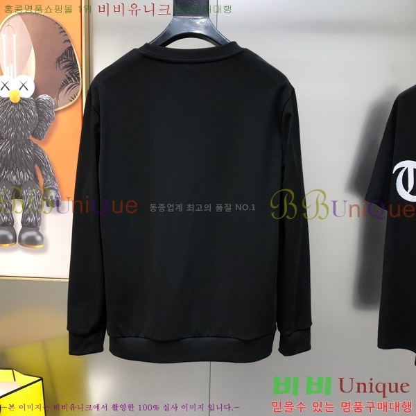 ���� ���̺��� ������ LV258448