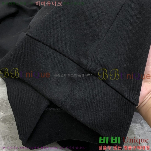 ���� ����� ������ G867373