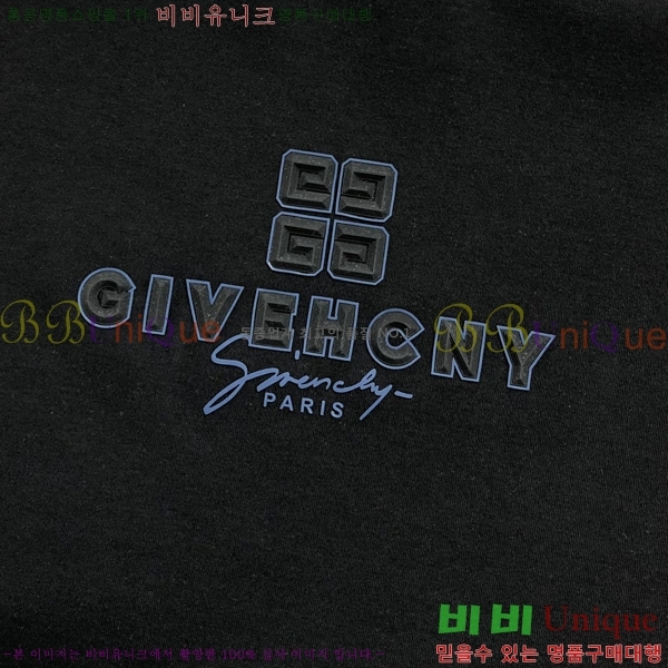 ���� ����� ������ G867373