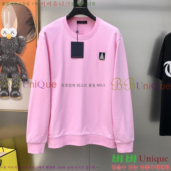 ���� ���̺��� ������ LV258449