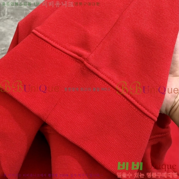 ���� ���̺��� ������ LV258449