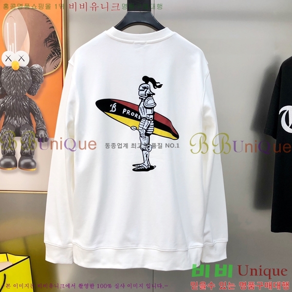 ���� ������ ������ B866428